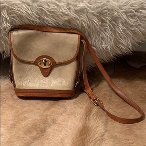 Vintage Dooney & Bourke
